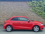 2017 AUDI A1 FINANCE AVAILABLE