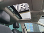 2015 VOLKSWAGEN PASSAT SUNROOF * FULL LEATHER * HIGHLINE * FINANCE AVAILABLE - COMPETITIVE APRs OFFERED