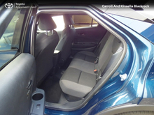 Enhanced Search Image
