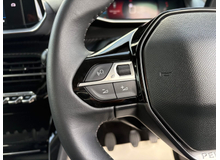 2022 Peugeot 2008 1.5L Diesel For Sale Images