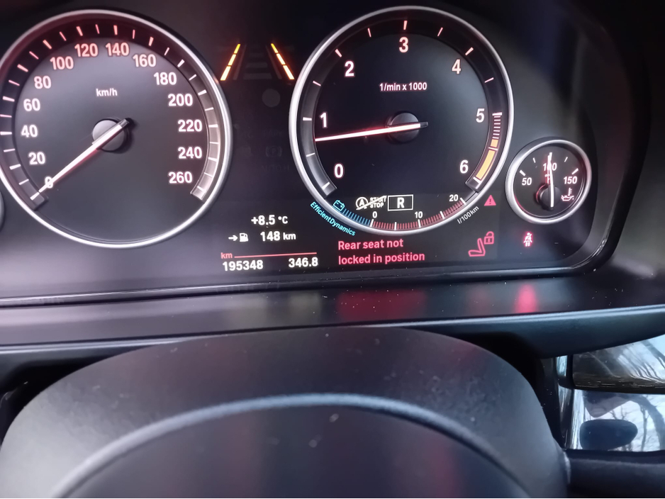2015 BMW X5 3L Diesel For Sale Images