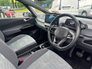2022 VOLKSWAGEN ID.3 COMFORT 58kWh 145HP