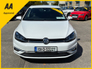 2019 VOLKSWAGEN GOLF 1.4TSI 5DR AUTO FULLY LOADED WITH EXTRAS