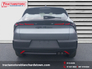 2025 ALFA ROMEO JUNIOR 1.2 HYBRID IBRIDA