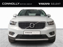 2021 VOLVO XC40 Inscript Pro T5 PHEV €428pm