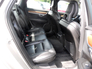 2017 VOLVO S90 D4 INSCRIPTIION AUTO......LEATHER......NCT 11/25