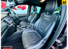 2021 Ford Ranger 2.0L Diesel For Sale Images