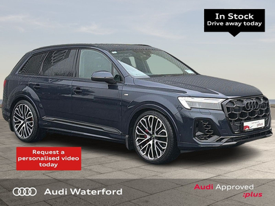 Photo for ad 4365250