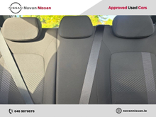 2026 Hyundai i20 1L Petrol For Sale Images
