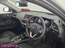 2024 BMW 1 SERIES 118i Auto
