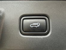 2023 Hyundai Tucson 1.6L Petrol Plug-in Hybrid For Sale Images