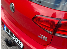 2014 Volkswagen Golf 1.2L Petrol For Sale Images