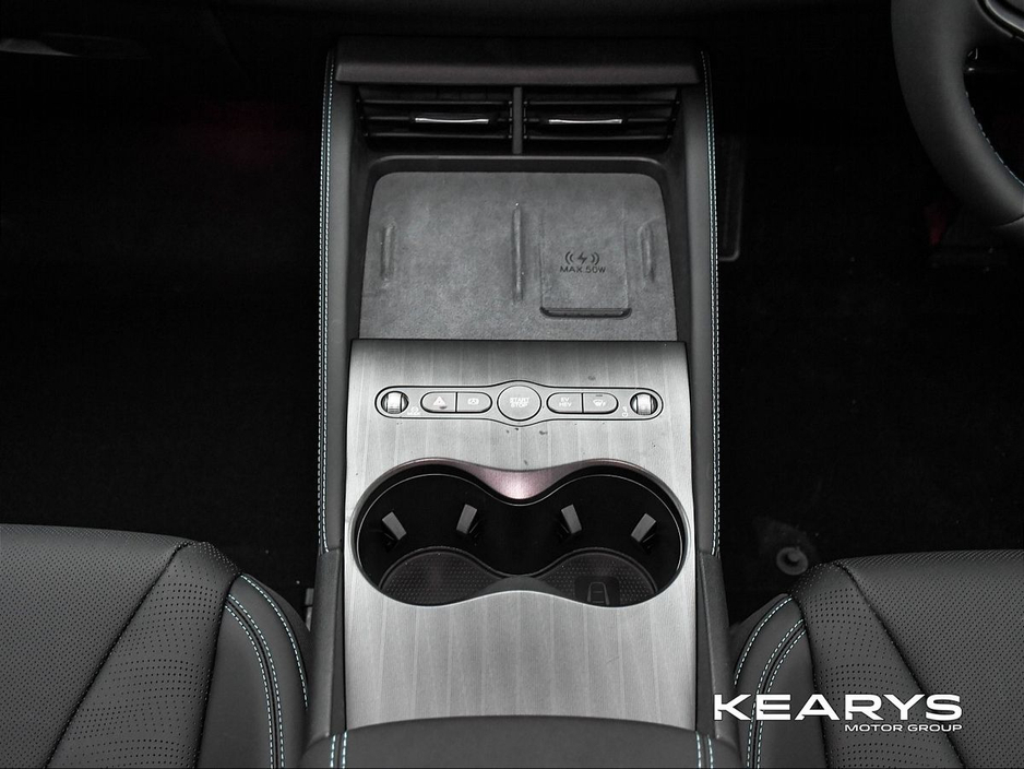 BYD Seal 6 Comfort Order Your 262 Today! — thumbnail 14