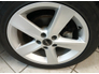 2017 VOLKSWAGEN POLO 1.2 TSI Automatic Highline  : only 31500 kms  : FINANCE ARRANGED
