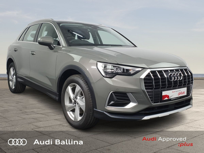 Photo for ad 4230970