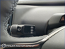 2025 VOLVO EX30 Plus, Extended range, Single motor Last Chance 0% APR finishing in 4 weeks