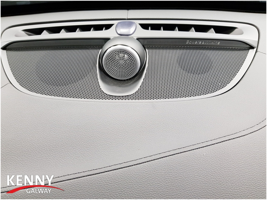 2024 Volvo XC90 2L Petrol Plug-in Hybrid For Sale Images