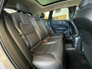 2023 VOLVO XC60 T6 Recharge PHEV 350hp AT8 Plus Dark