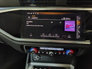 2023 AUDI Q3 35 TDI 150 S-TRONIC SE 4DR AUTO