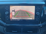 2020 VOLKSWAGEN T-CROSS *DEPOSIT NOW TAKEN*  FIRST EDITION  HIGHLINE 1.0 PETROL AUTOMATIC 5DR