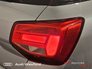 2024 AUDI Q2 30 TFSI 110HP SE €311pm