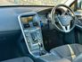 2015 VOLVO XC60 2.0 SE Diesel D4 181 Bhp 6sp Manual | AA approved | Low km | 2 keys | Service history | Sold serviced and valeted with history check supplied | Warranty provided.