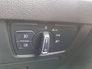 2017 VOLKSWAGEN PASSAT 2.0 TDI DSG 150HP Comfortline