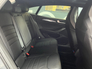 2021 VOLKSWAGEN ARTEON €33950 2021 VOLKSWAGEN ARTEON 2.0 TSI R-LINE 2.0L PETROL / 89K KMS / CRUISE CONTROL, HEATED SEATS, REVERSE CAMERA & MORE
