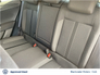 2023 VOLKSWAGEN T-ROC 1.0TSI 110BHP LIFE