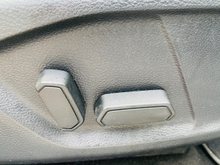 2021 Ford Ranger 2L Diesel For Sale Images