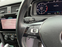 2018 Volkswagen Golf 1.4L Petrol For Sale Images