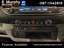 2021 Peugeot Expert 1.5L Diesel For Sale Images