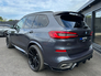 2019 BMW X5 SOLD SOLD