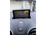 2016 AUDI A1 DBA-8XCHZ 5DR