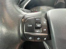 2020 Ford Focus 1L Petrol For Sale Images