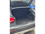 2019 AUDI Q2 1.6 TDI 30 SPORT 116PS 5DR IMMACULATE!