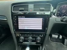 2017 Volkswagen Golf 1.4L Petrol For Sale Images