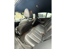 2020 BMW 3 Series 2L Diesel For Sale Images