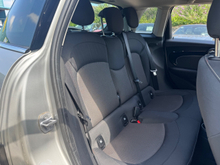 2024 MINI Cooper 1.5L Petrol For Sale Images