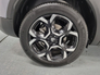 2026 CITROEN C5 AIRCROSS Plus Pack Automatic Diesel From €128 Per Week