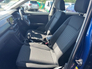 2022 VOLKSWAGEN T-CROSS Life 1.0 TSI 95HP Rear Camera Mint Low mileage