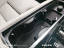 2021 VOLVO S90 D4 190hp Mom Auto €490pm