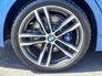 2017 BMW 4 SERIES 420d xDrive M Sport
