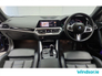 2022 BMW 2 SERIES M240I X-Drive 2CMP 388BHP 2DR Auto