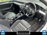 2015 VOLKSWAGEN PASSAT 1.4 R-LINE AUTO PETROL *CAR ID 98*
