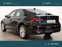 Enhanced Search Image