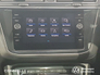2020 VOLKSWAGEN TIGUAN 2.0 TDI 150HP Highline DSG