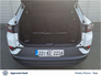 2022 VOLKSWAGEN ID.4 Life 77kWh