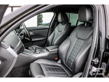 2020 BMW 3 Series 2L Diesel For Sale Images