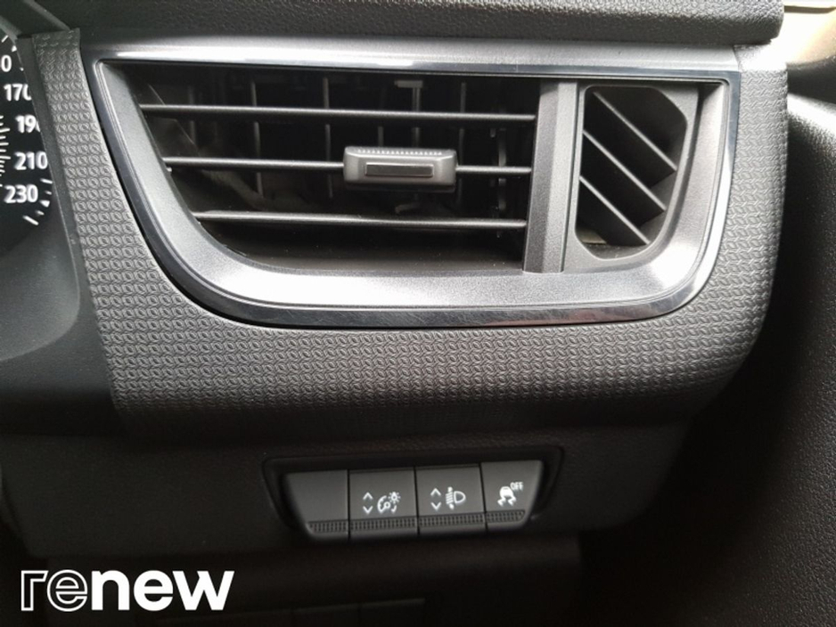 2024 Renault Kangoo 1.5L Diesel For Sale Images